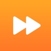 jog.fm - Running music at your pace - iPhoneアプリ