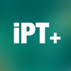 iPT+ - ultimate personal training online solution