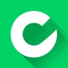 Changr App