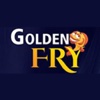 Golden Fry Grantham