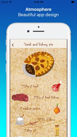 Magic cooking like a wizard(圖3)-速報App