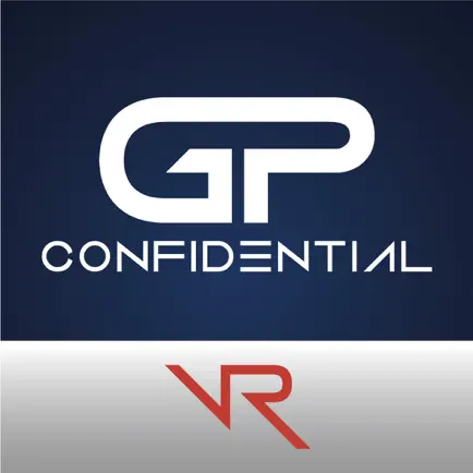 GP CONFIDENTIAL VR Cheats