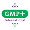 GMP+ International EWS Reporter