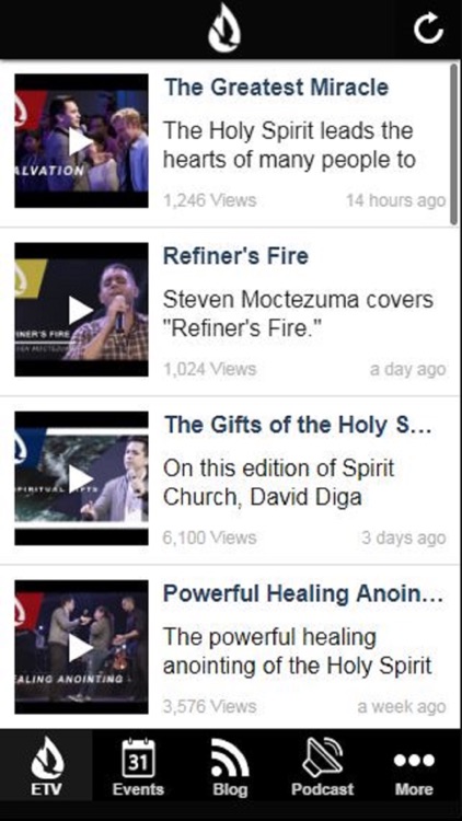 David Diga Hernandez