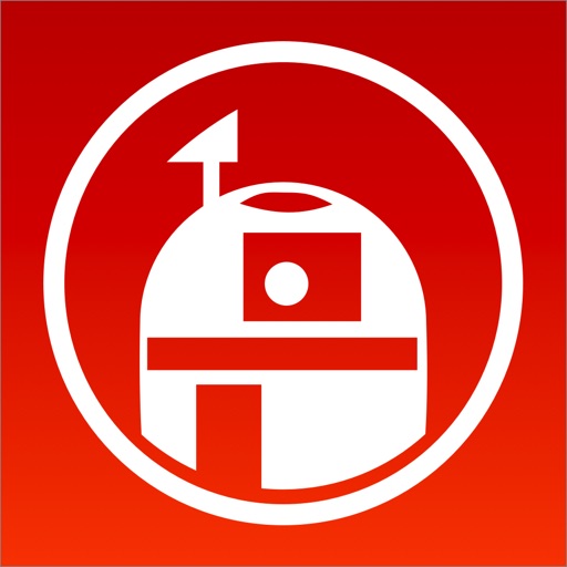 Tournament Organizer for X-Wing Miniatures