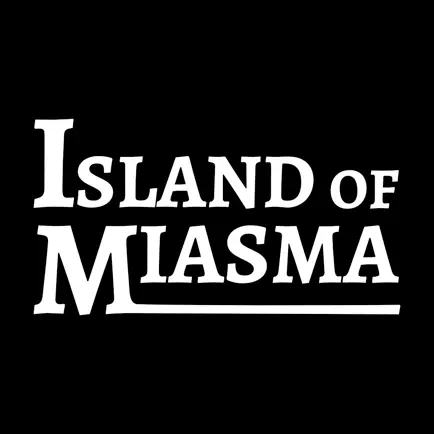 Island of Miasma Читы
