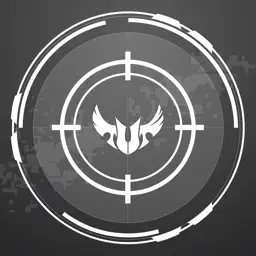 TUF Detective 2 app icon