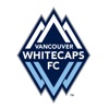 Official Whitecaps FC