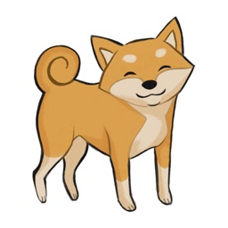 Shiba World