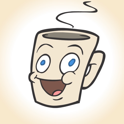 Coffee Cups icon