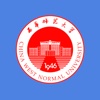 师大e后勤