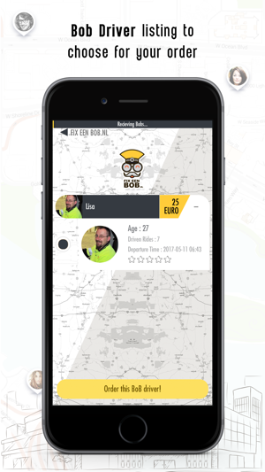 Fix een BoB(圖5)-速報App