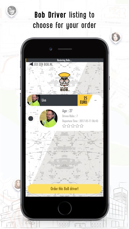 Fix een BoB screenshot-4