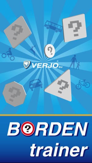 Bordentrainer(圖1)-速報App
