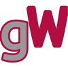 GWunder