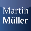 Martin Müller