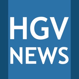 HGVNEWS
