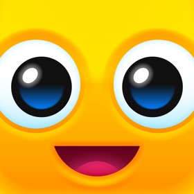 螢幕擷取畫面 (4) Blast that Jelly - New Match 3 Puzzle Game