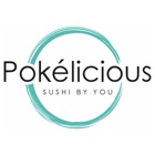 Pokélicious