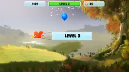 Game screenshot Balloon Popper apk