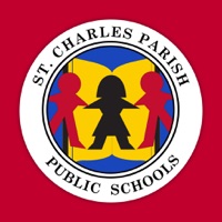 St. Charles Parish Schools