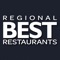 Regional Best Restaurants is a compilation of the highest-rated restaurants from country-specific Best Restaurants guides published by Asia Tatler