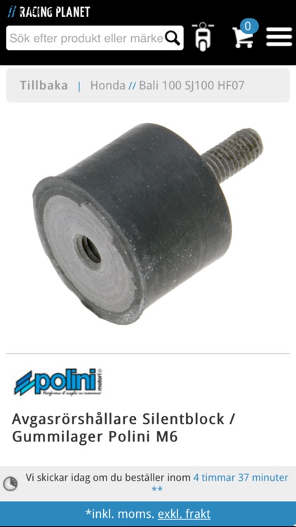 Racing Planet SE screenshot-3