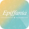 Epiffania