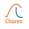 Chorev Consulting App