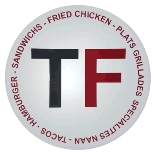 Tandoori Food Marseille