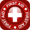 First Aid Quiz Test Survival Knowledge Pro Trivia