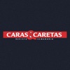 Caras y Caretas