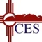 CES is an organization comprised of New Mexico's 89 school districts plus many other public education institutions, including charter schools, two and four-year post-secondary institutions, BIE schools and state schools