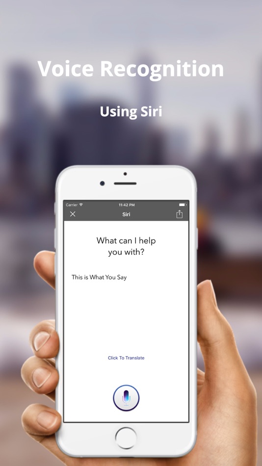 #3. Kurd Dictionary (iOS) By: ibrahim shamal abdulkhalik
