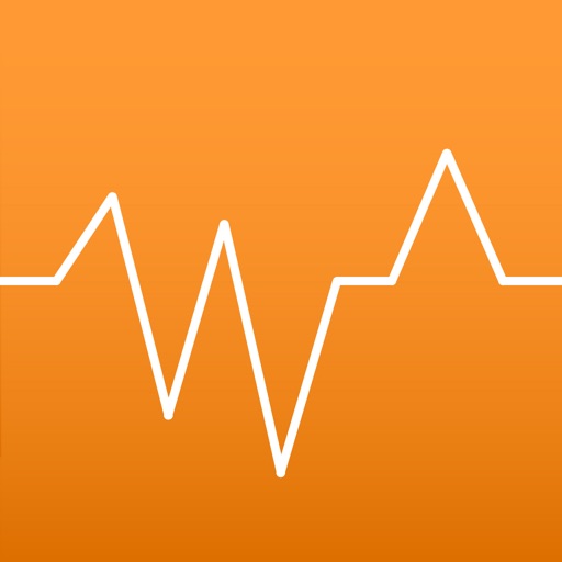 Personal Incident Data Recorder (Personal IDR)