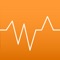 Personal IDR is an incident data recorder built into your phone, designed primarily for use in cars to record the events and behaviour of the car when an incident takes place