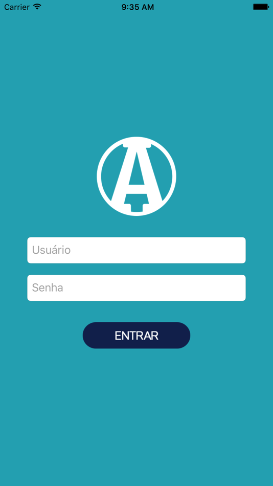 #1. Unasp EC (iOS) 由: INSTITUTO ADVENTISTA DE ENSINO