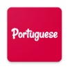 Portuguese Music Radio