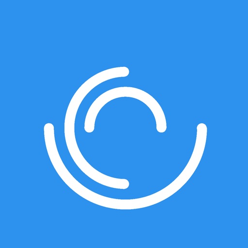 The Podcast App - Podcast Player