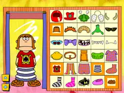 Busy Bundle screenshot 10