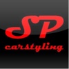 SP - Carstyling