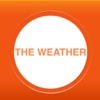 The Weather - Alerts, Forecast Everywhere