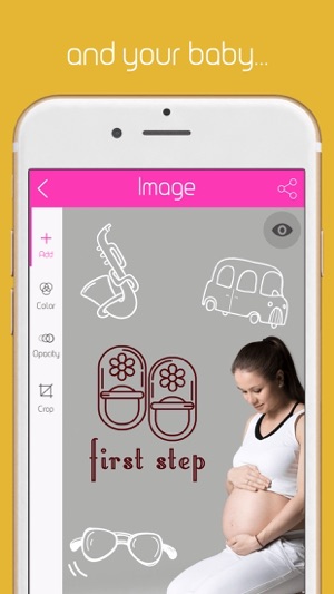 Tiny Memories(圖4)-速報App