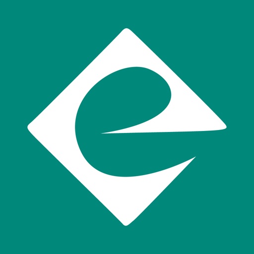 Elite Meet - Find a Date, Meet Friends & People