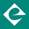 Elite Meet - Find a Date, Meet Friends & New People Online