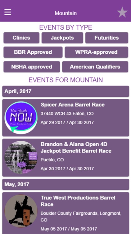 Run Barrels Now! screenshot-3