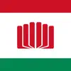 Magyar Bibliatársulat App Support