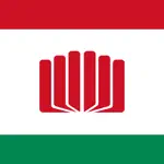 Magyar Bibliatársulat App Support