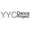 YYC Dance Project