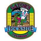 Gator’s Dockside